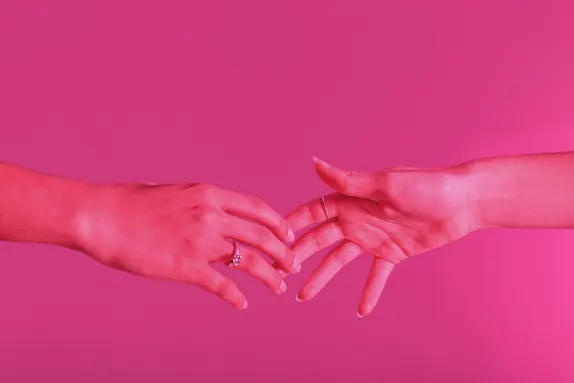 Cazino Sailor Bingo Cazinou Suport